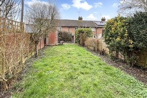 Photo 11- click for photo gallery